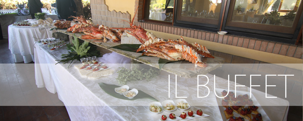 Il Ristorante Ristorante Le Cese Gavignano Roma